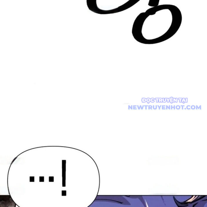 Đại Thánh Trùng Sinh Nam Cung Thế Gia - Chapter 9 - Page 95