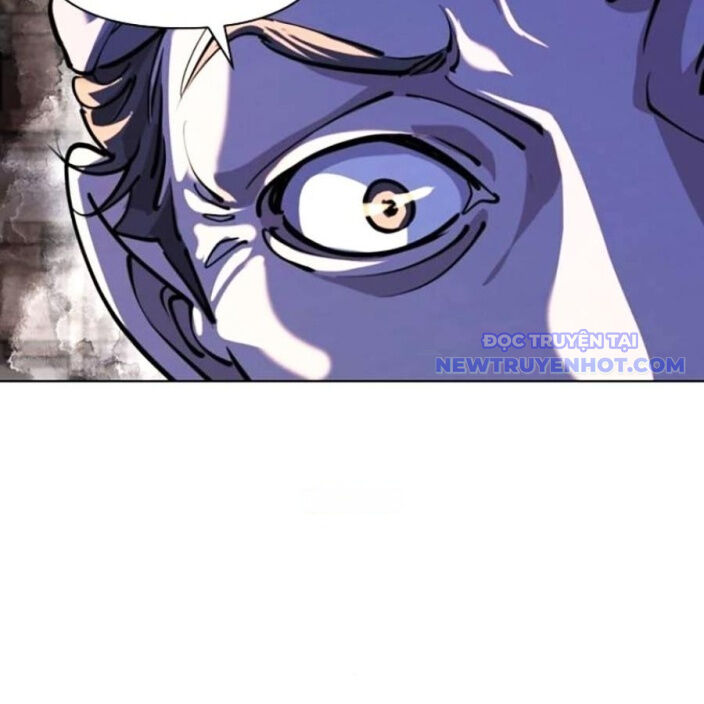 Đại Thánh Trùng Sinh Nam Cung Thế Gia - Chapter 9 - Page 96