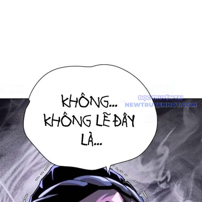 Đại Thánh Trùng Sinh Nam Cung Thế Gia - Chapter 9 - Page 97