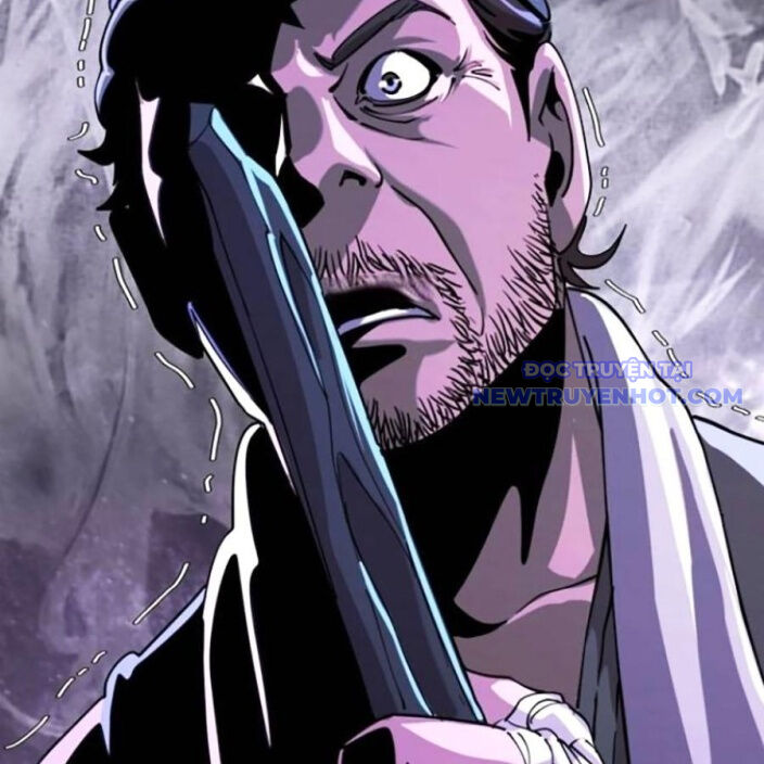 Đại Thánh Trùng Sinh Nam Cung Thế Gia - Chapter 9 - Page 98