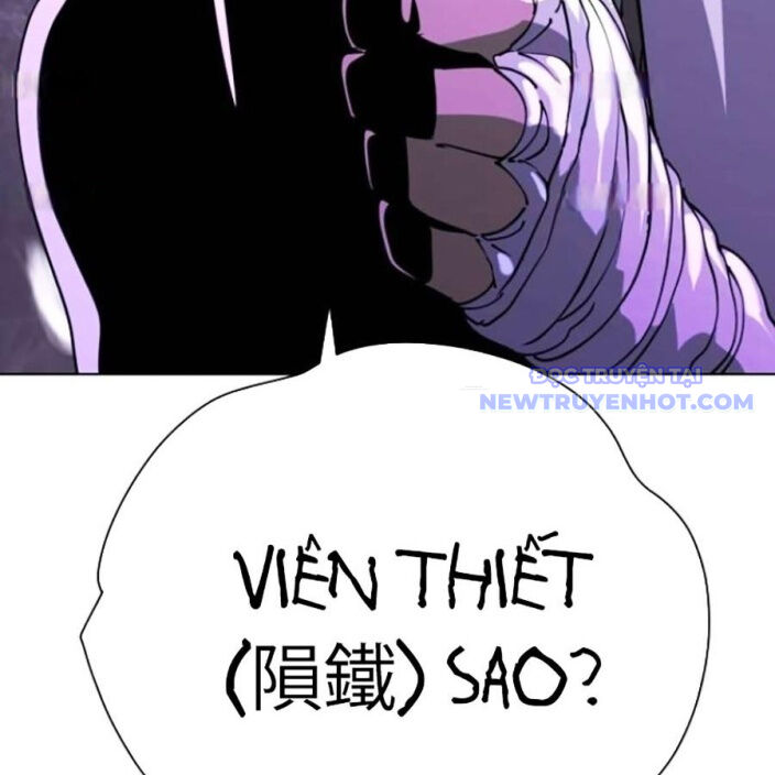 Đại Thánh Trùng Sinh Nam Cung Thế Gia - Chapter 9 - Page 99