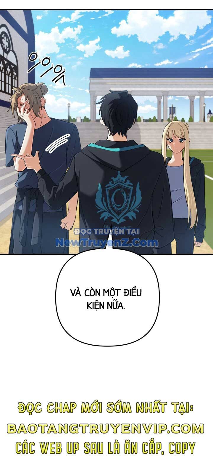 Đại Pháp Sư Thần Thoại Tái Lâm - Chapter 51 - Page 13