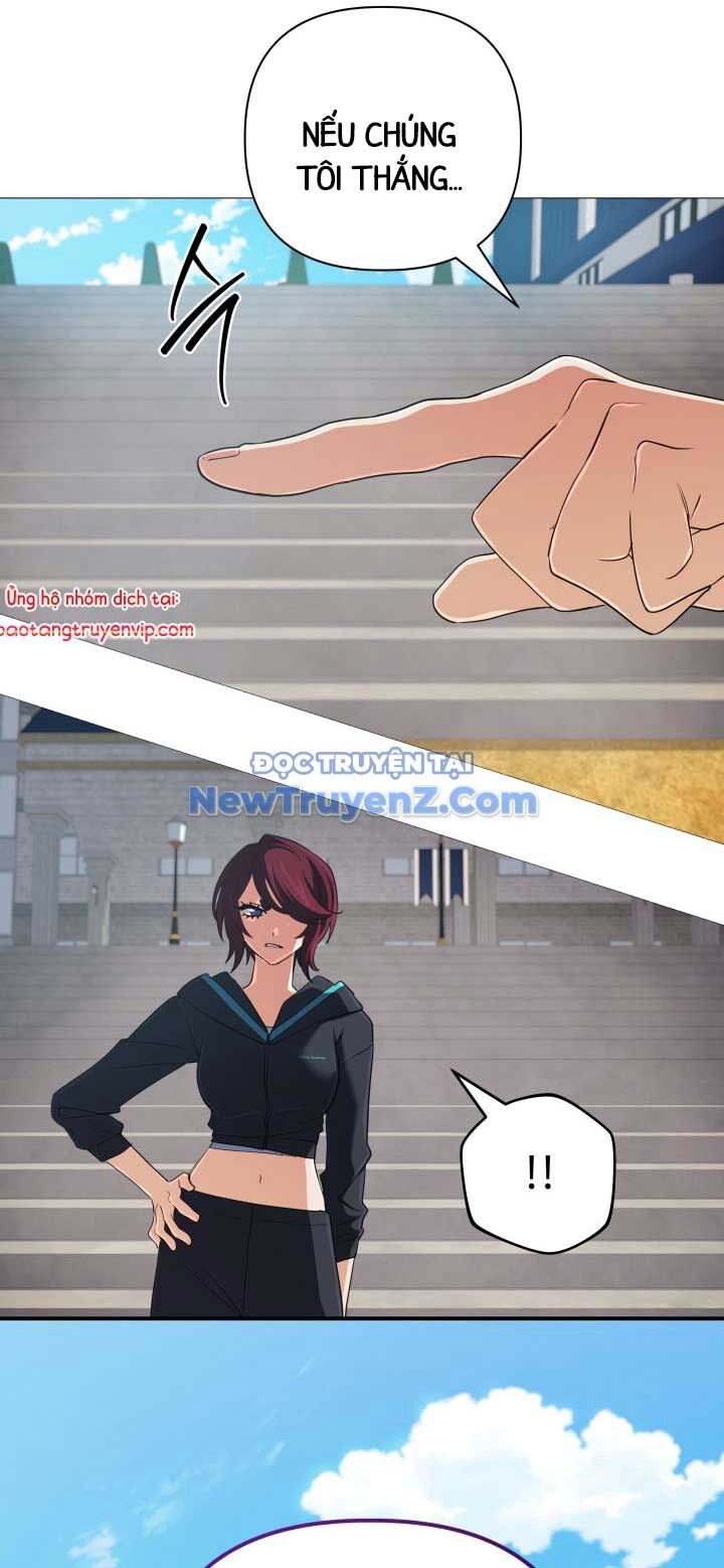 Đại Pháp Sư Thần Thoại Tái Lâm - Chapter 51 - Page 14