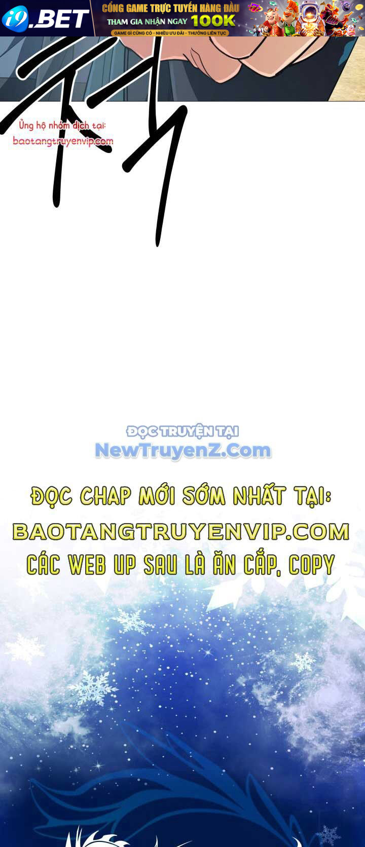 Đại Pháp Sư Thần Thoại Tái Lâm - Chapter 51 - Page 16