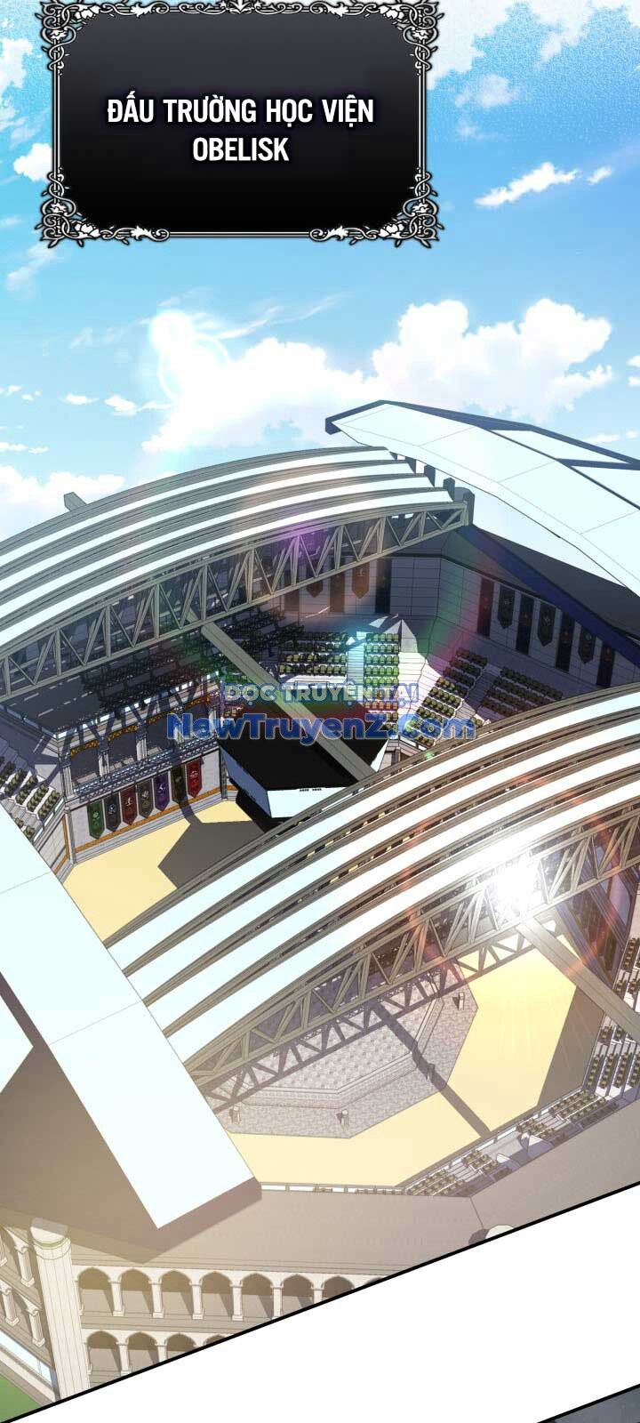 Đại Pháp Sư Thần Thoại Tái Lâm - Chapter 51 - Page 18