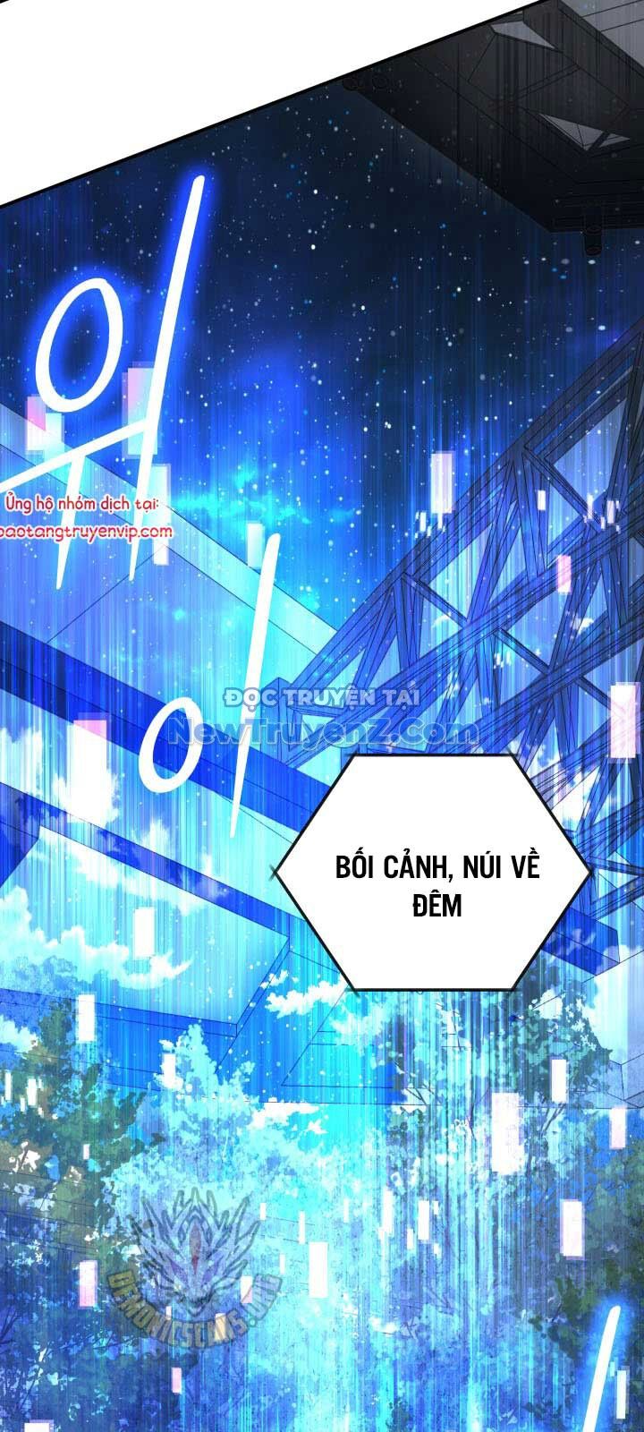 Đại Pháp Sư Thần Thoại Tái Lâm - Chapter 51 - Page 19