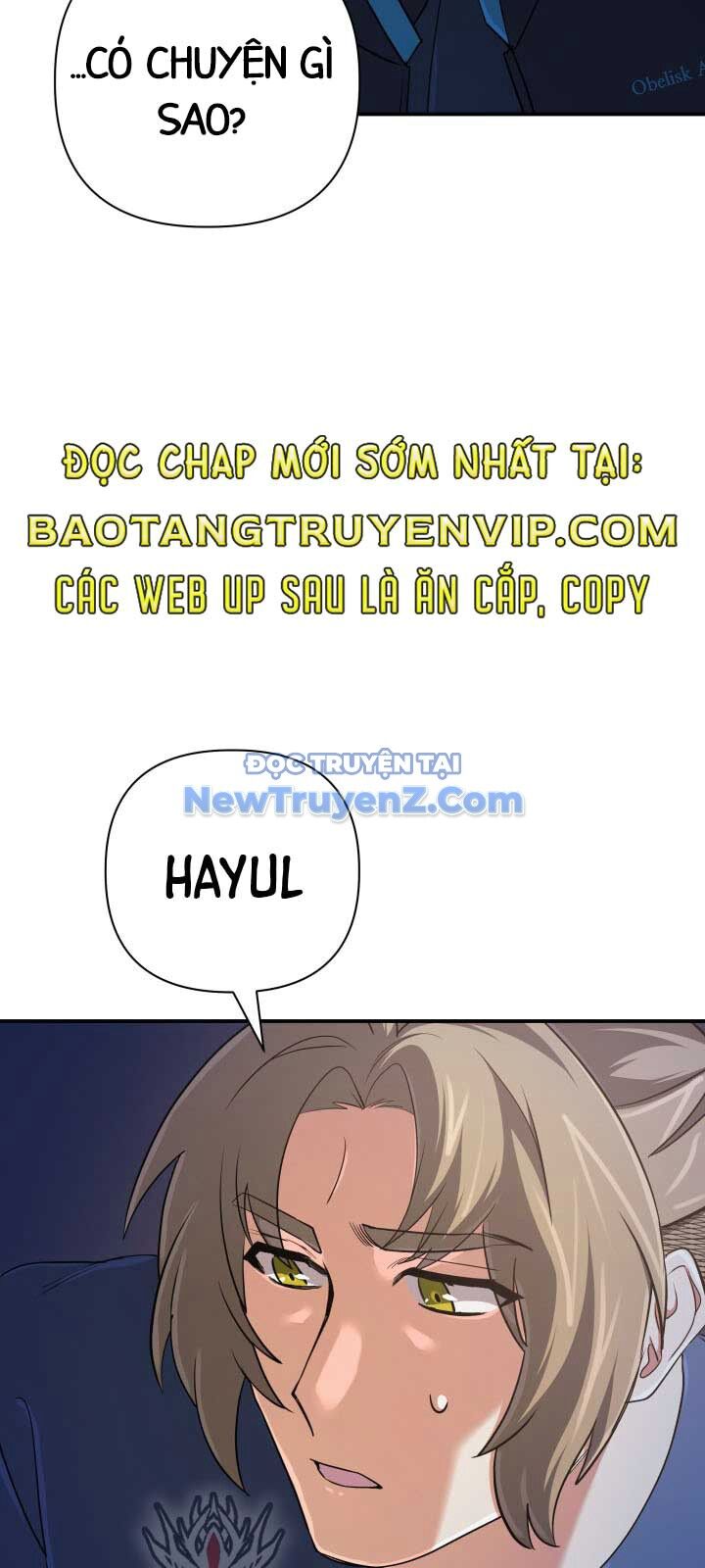 Đại Pháp Sư Thần Thoại Tái Lâm - Chapter 51 - Page 26