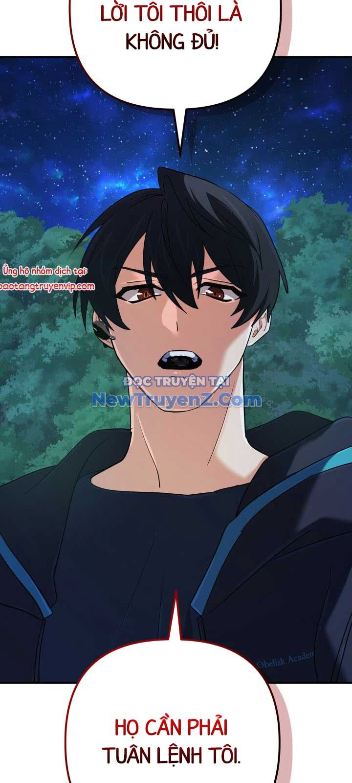 Đại Pháp Sư Thần Thoại Tái Lâm - Chapter 51 - Page 30