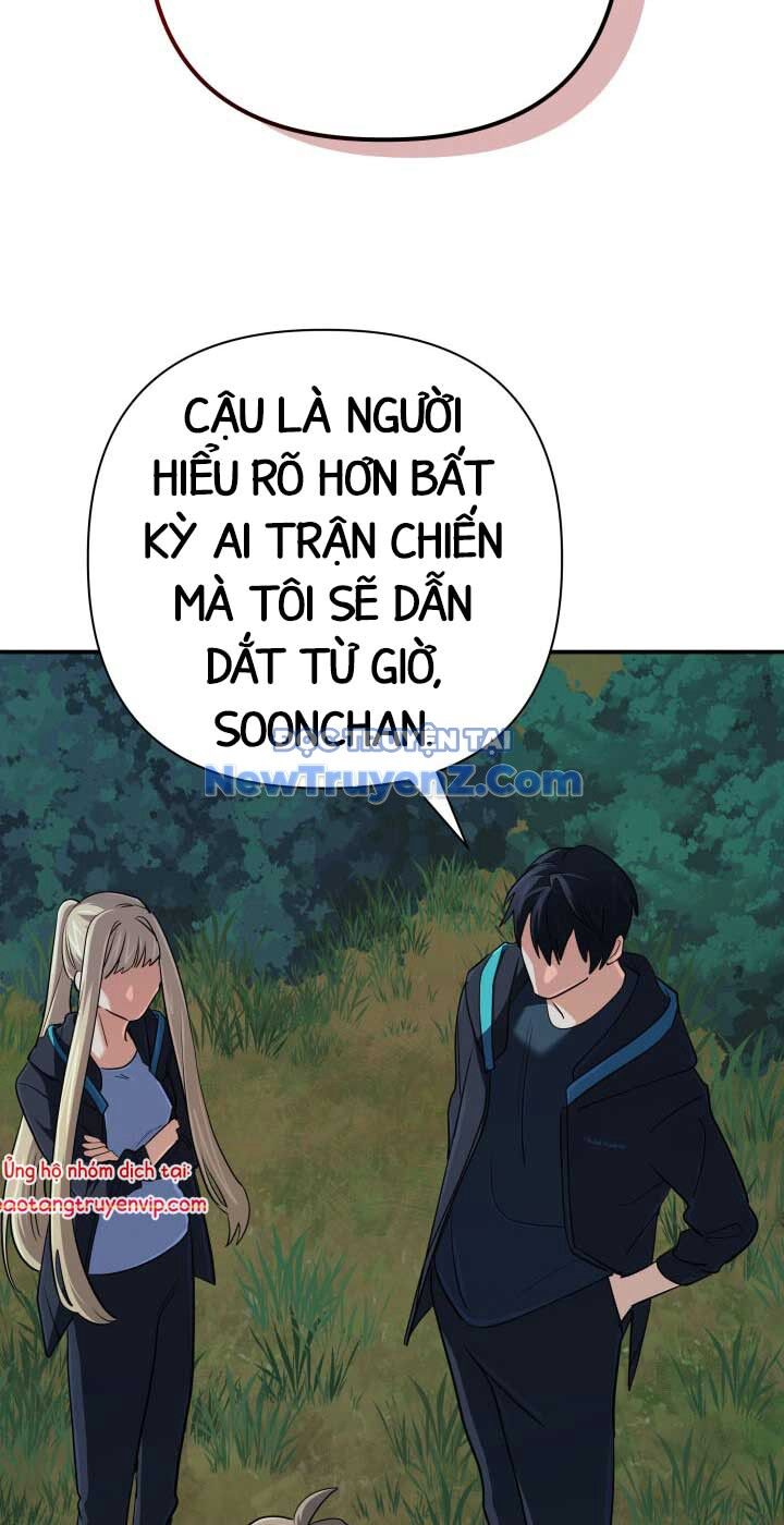 Đại Pháp Sư Thần Thoại Tái Lâm - Chapter 51 - Page 31