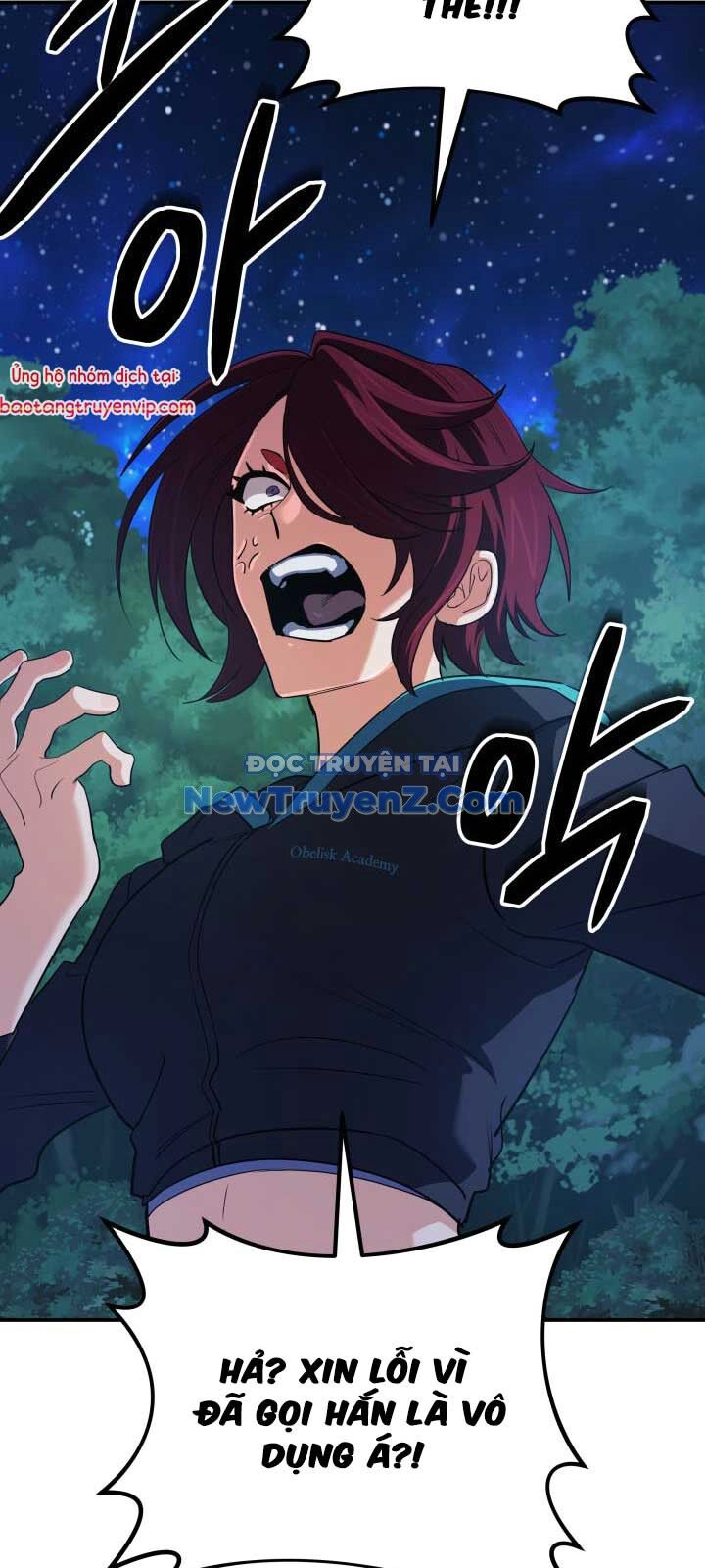 Đại Pháp Sư Thần Thoại Tái Lâm - Chapter 51 - Page 39