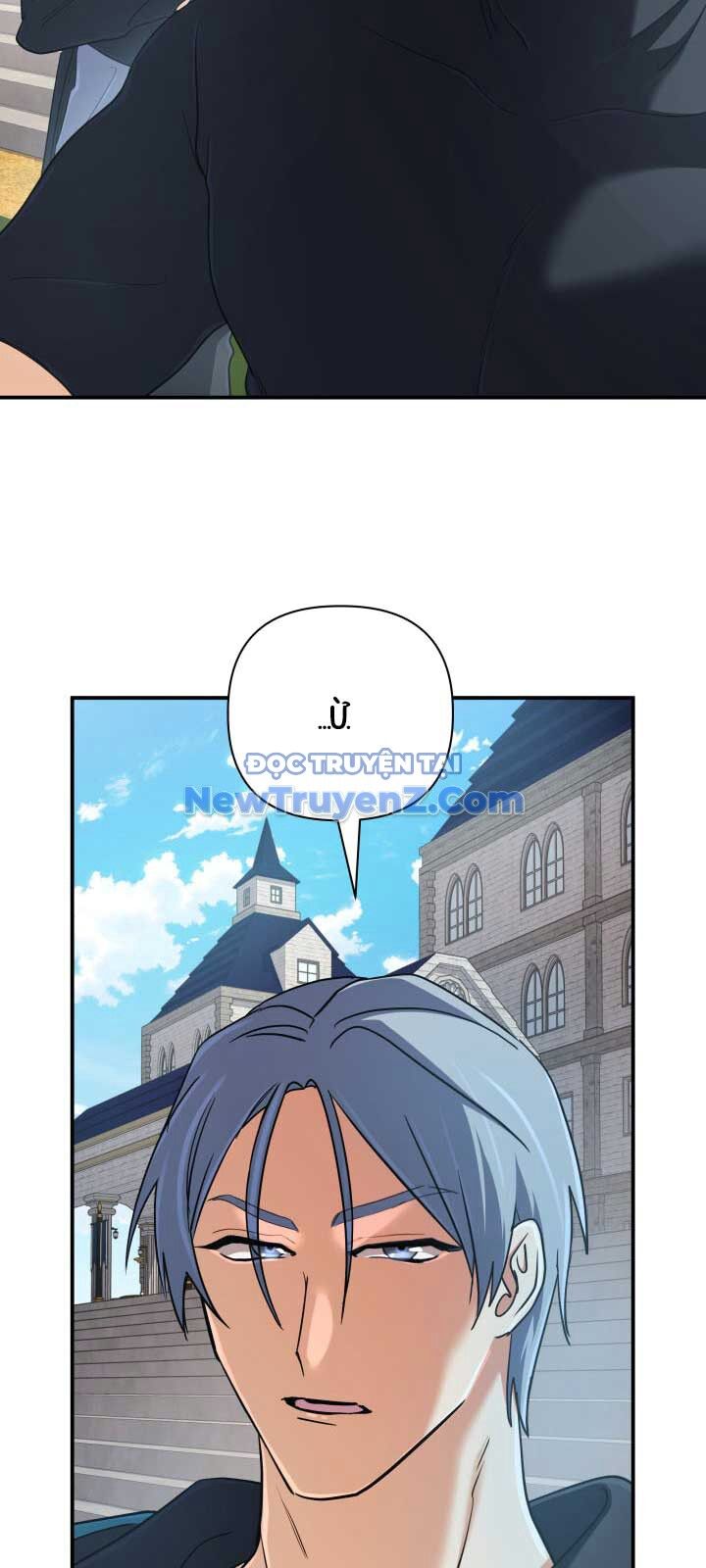 Đại Pháp Sư Thần Thoại Tái Lâm - Chapter 51 - Page 4