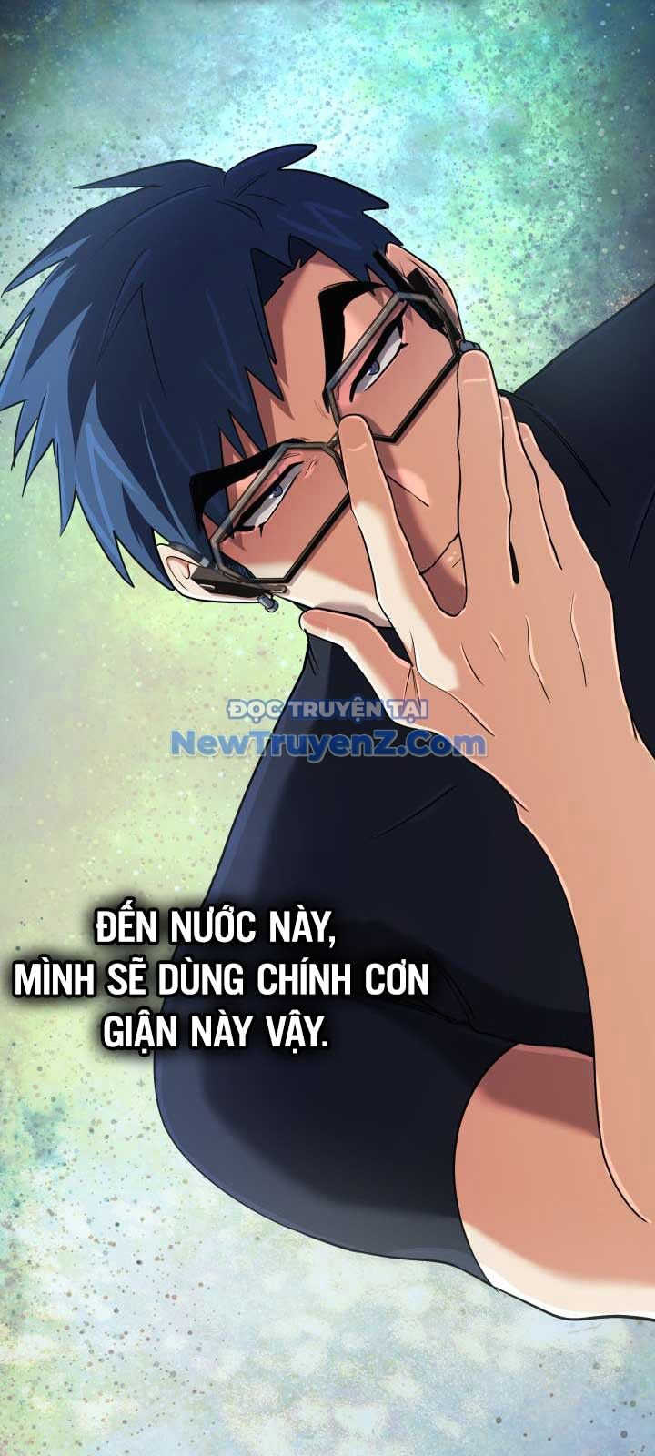 Đại Pháp Sư Thần Thoại Tái Lâm - Chapter 51 - Page 43