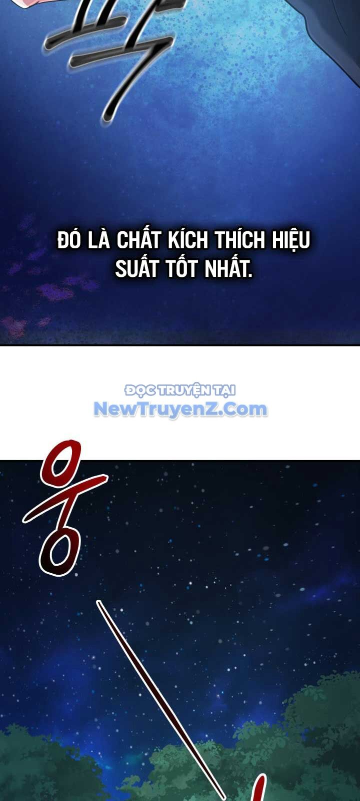 Đại Pháp Sư Thần Thoại Tái Lâm - Chapter 51 - Page 45