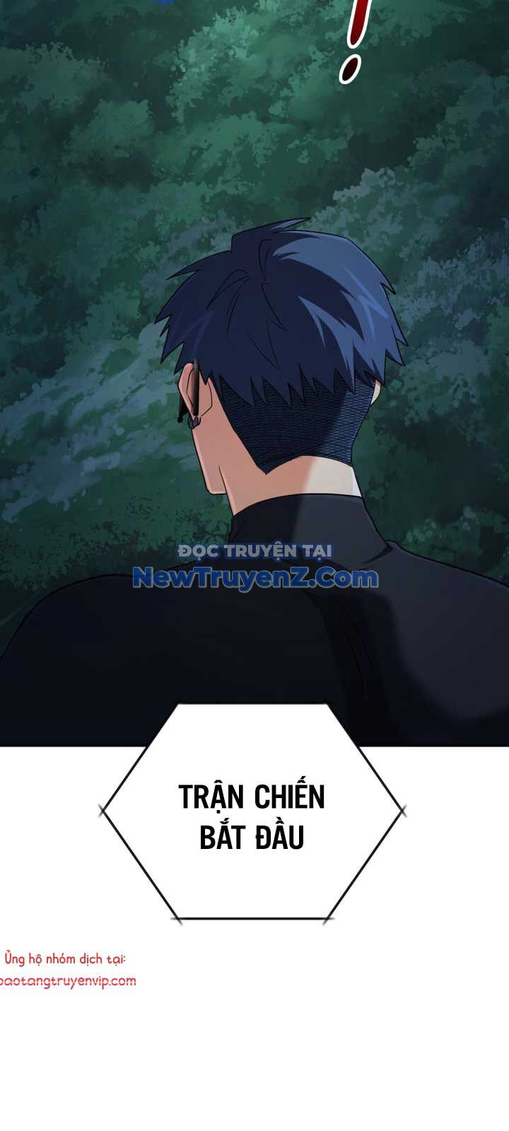 Đại Pháp Sư Thần Thoại Tái Lâm - Chapter 51 - Page 46