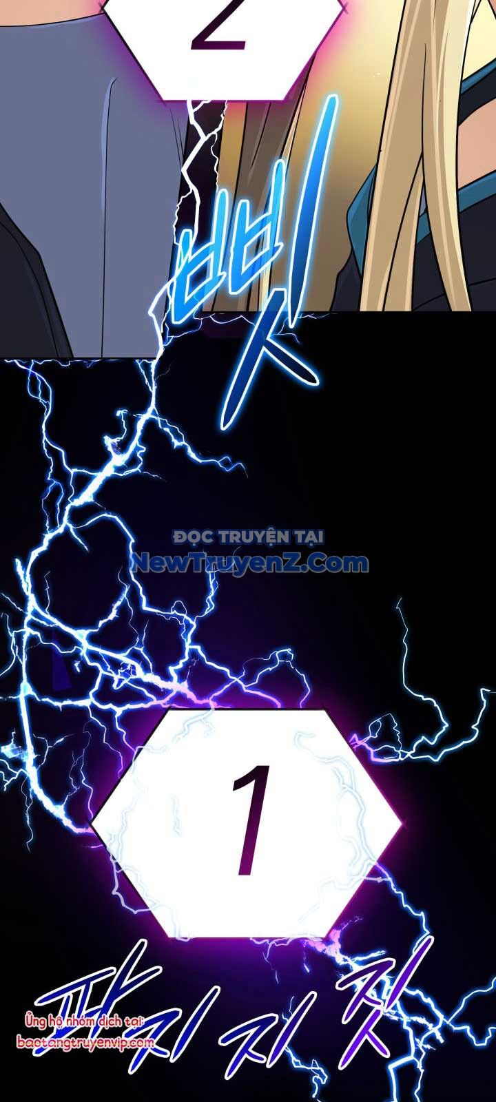 Đại Pháp Sư Thần Thoại Tái Lâm - Chapter 51 - Page 49