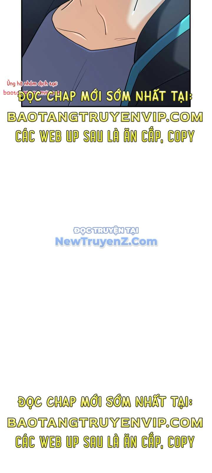 Đại Pháp Sư Thần Thoại Tái Lâm - Chapter 51 - Page 5