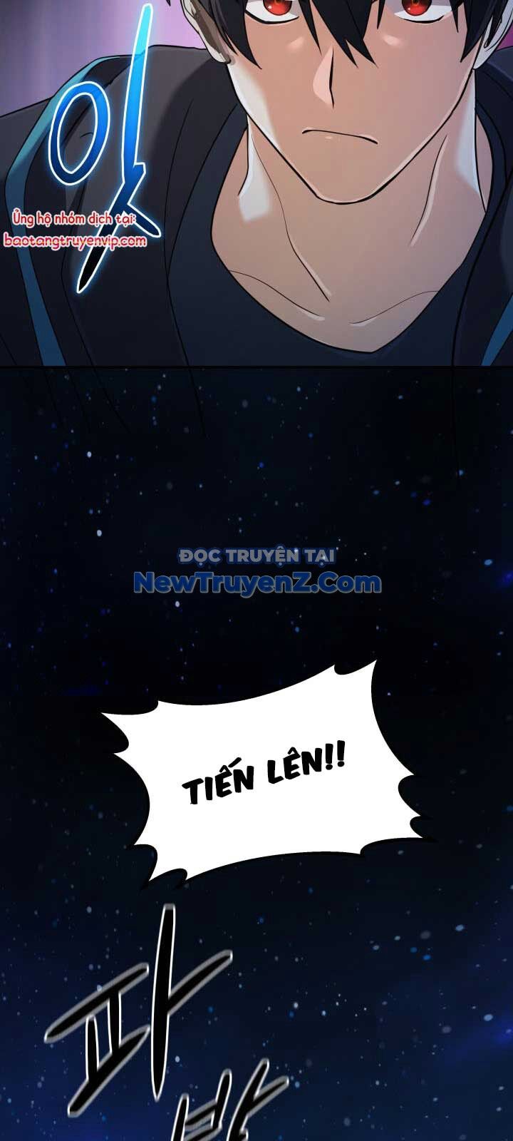 Đại Pháp Sư Thần Thoại Tái Lâm - Chapter 51 - Page 51