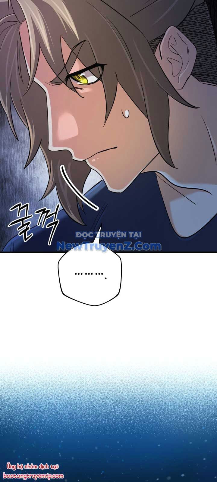 Đại Pháp Sư Thần Thoại Tái Lâm - Chapter 51 - Page 54