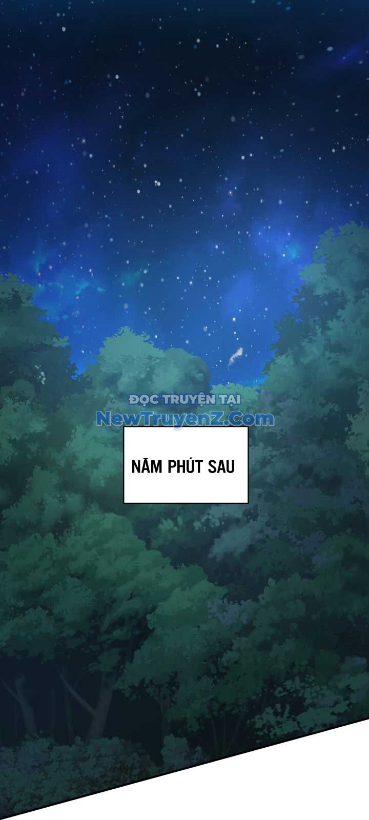Đại Pháp Sư Thần Thoại Tái Lâm - Chapter 51 - Page 55