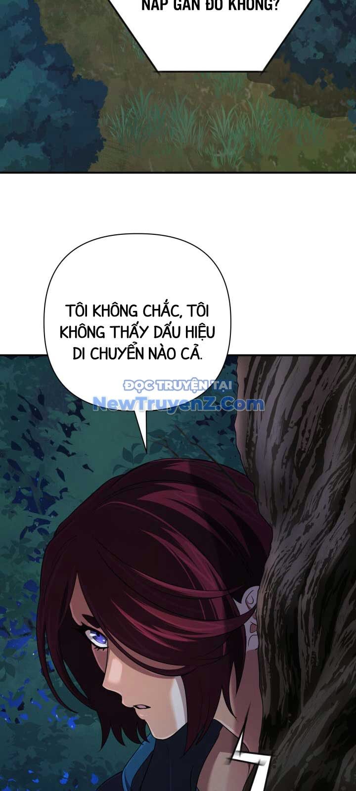 Đại Pháp Sư Thần Thoại Tái Lâm - Chapter 51 - Page 60