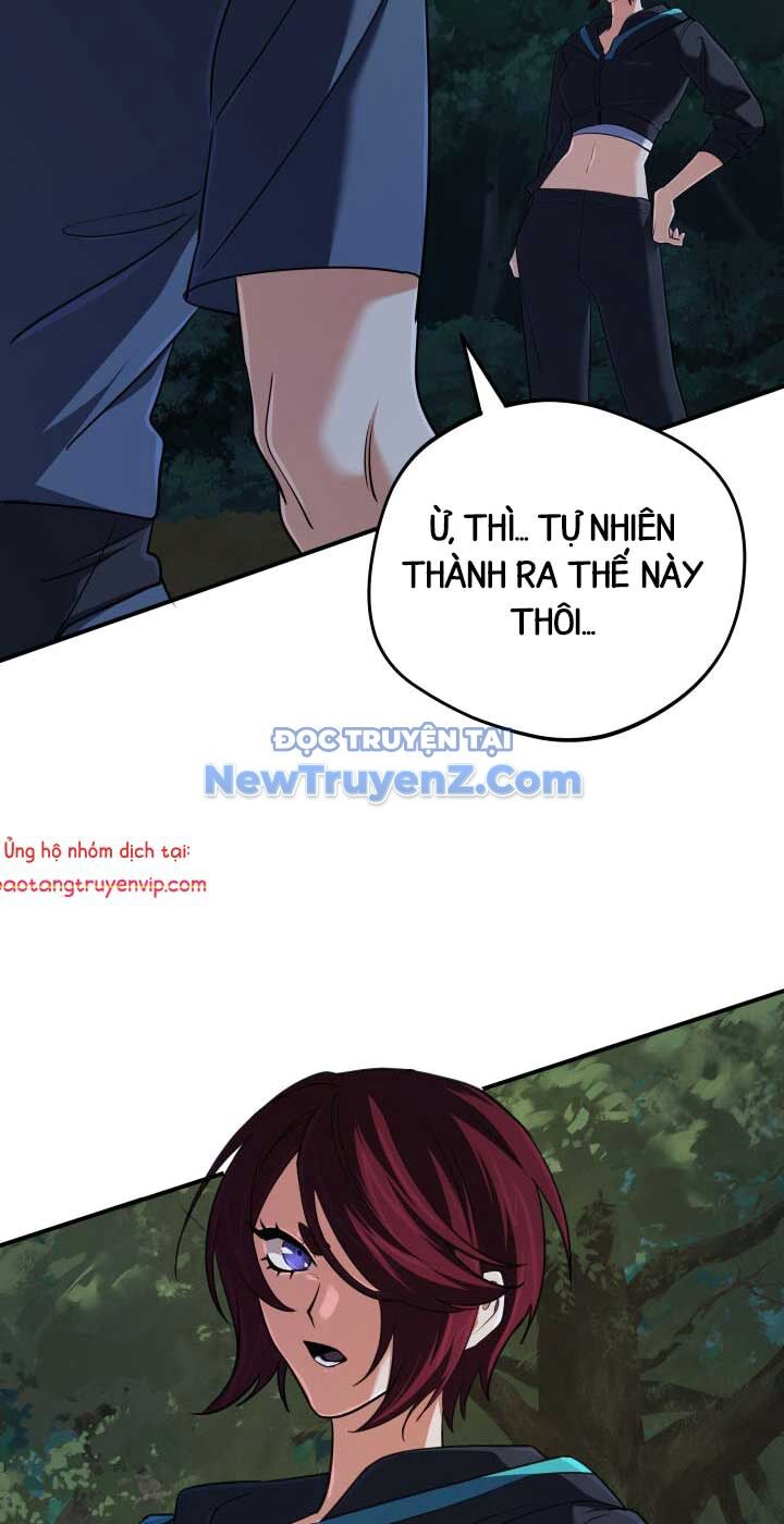 Đại Pháp Sư Thần Thoại Tái Lâm - Chapter 51 - Page 65