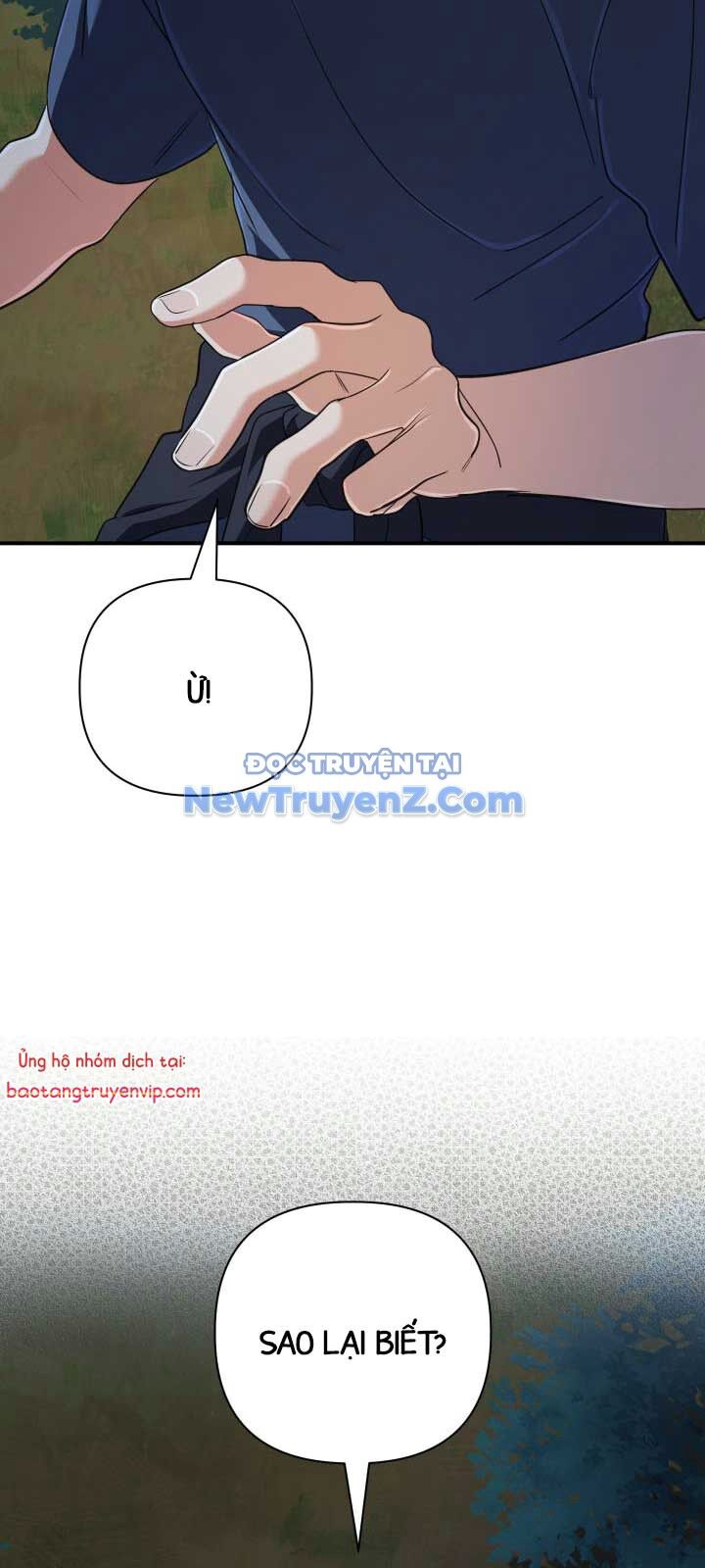 Đại Pháp Sư Thần Thoại Tái Lâm - Chapter 51 - Page 67