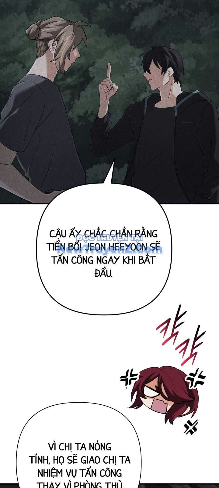 Đại Pháp Sư Thần Thoại Tái Lâm - Chapter 51 - Page 70