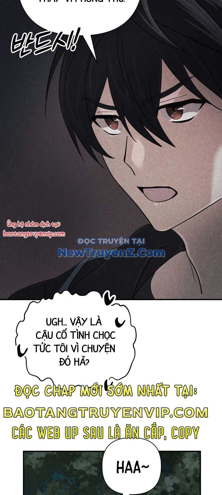 Đại Pháp Sư Thần Thoại Tái Lâm - Chapter 51 - Page 71