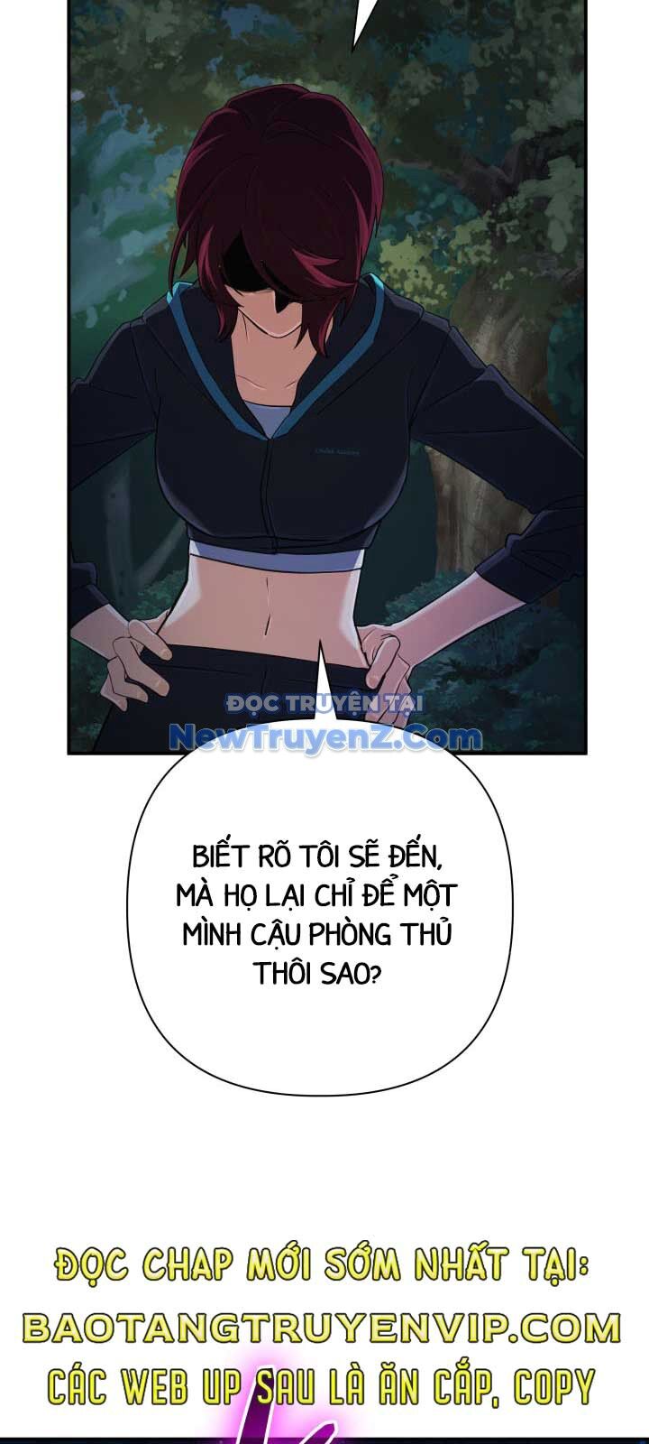 Đại Pháp Sư Thần Thoại Tái Lâm - Chapter 51 - Page 72