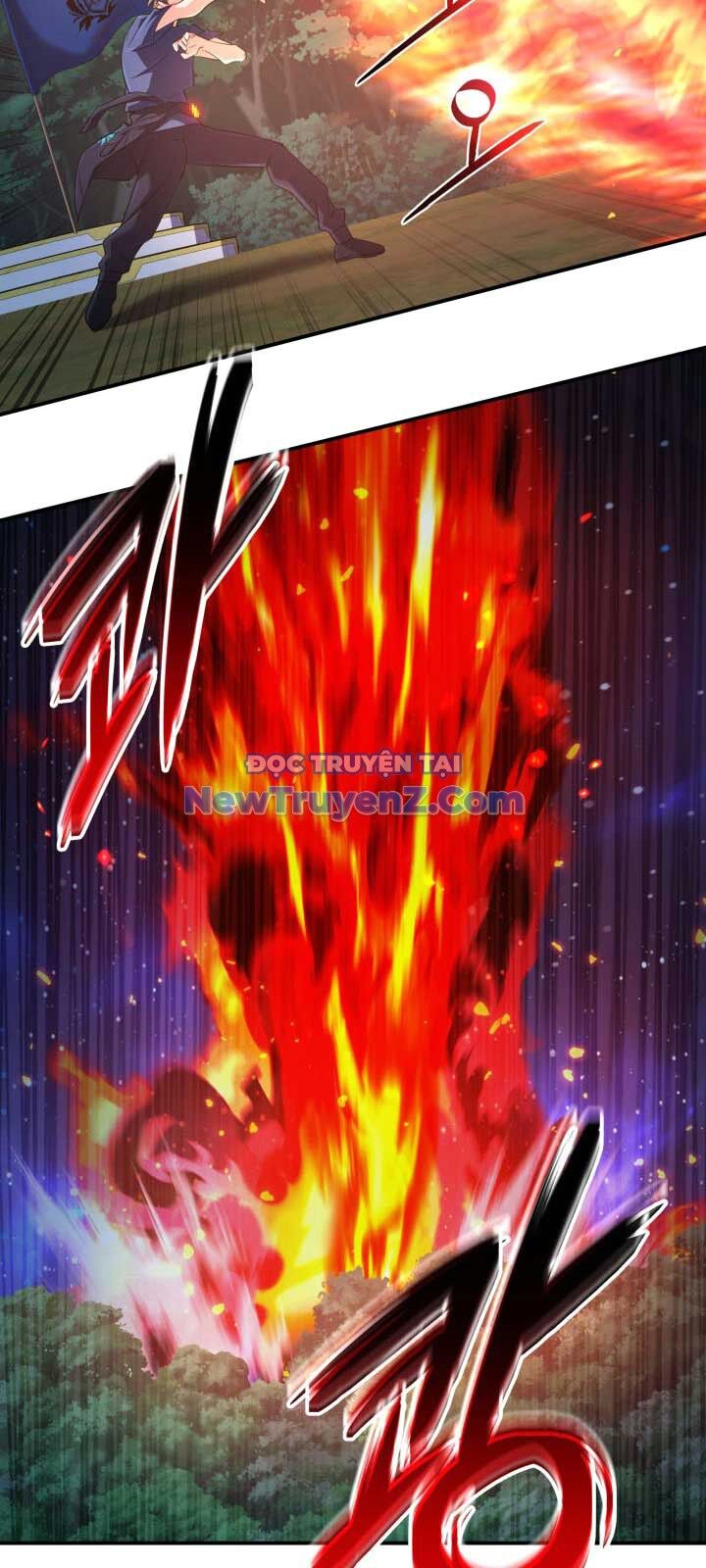 Đại Pháp Sư Thần Thoại Tái Lâm - Chapter 51 - Page 76