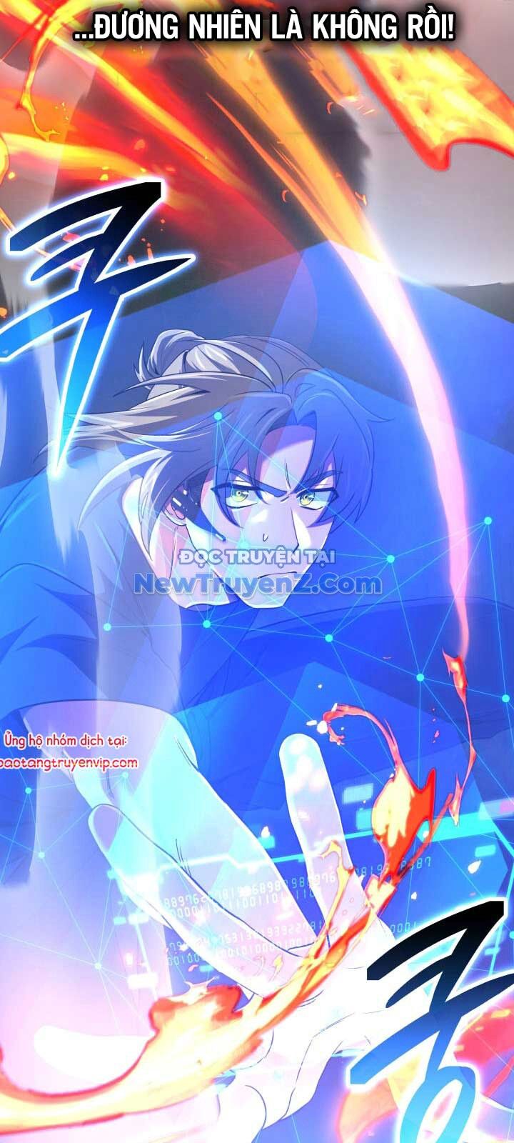 Đại Pháp Sư Thần Thoại Tái Lâm - Chapter 51 - Page 80