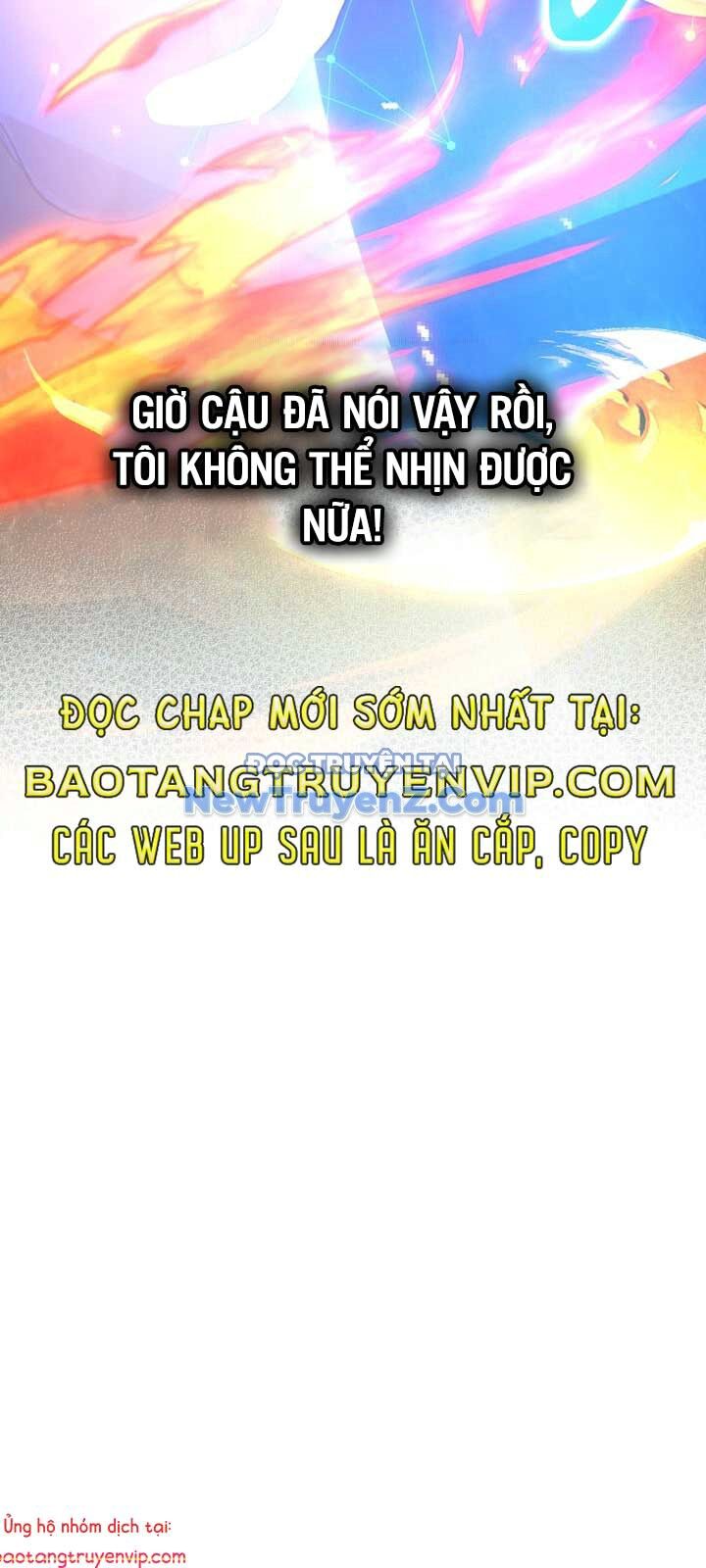 Đại Pháp Sư Thần Thoại Tái Lâm - Chapter 51 - Page 81