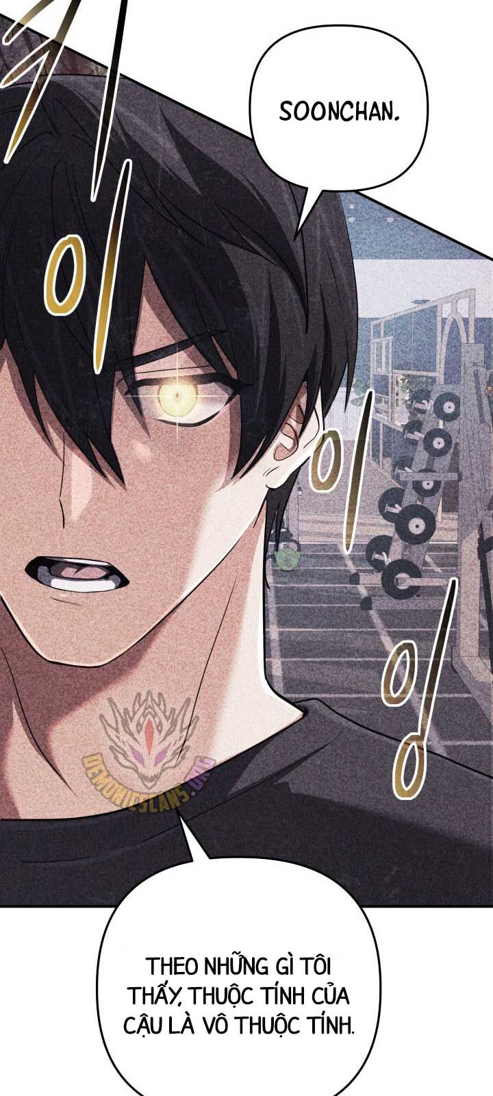 Đại Pháp Sư Thần Thoại Tái Lâm - Chapter 52.1 - Page 13