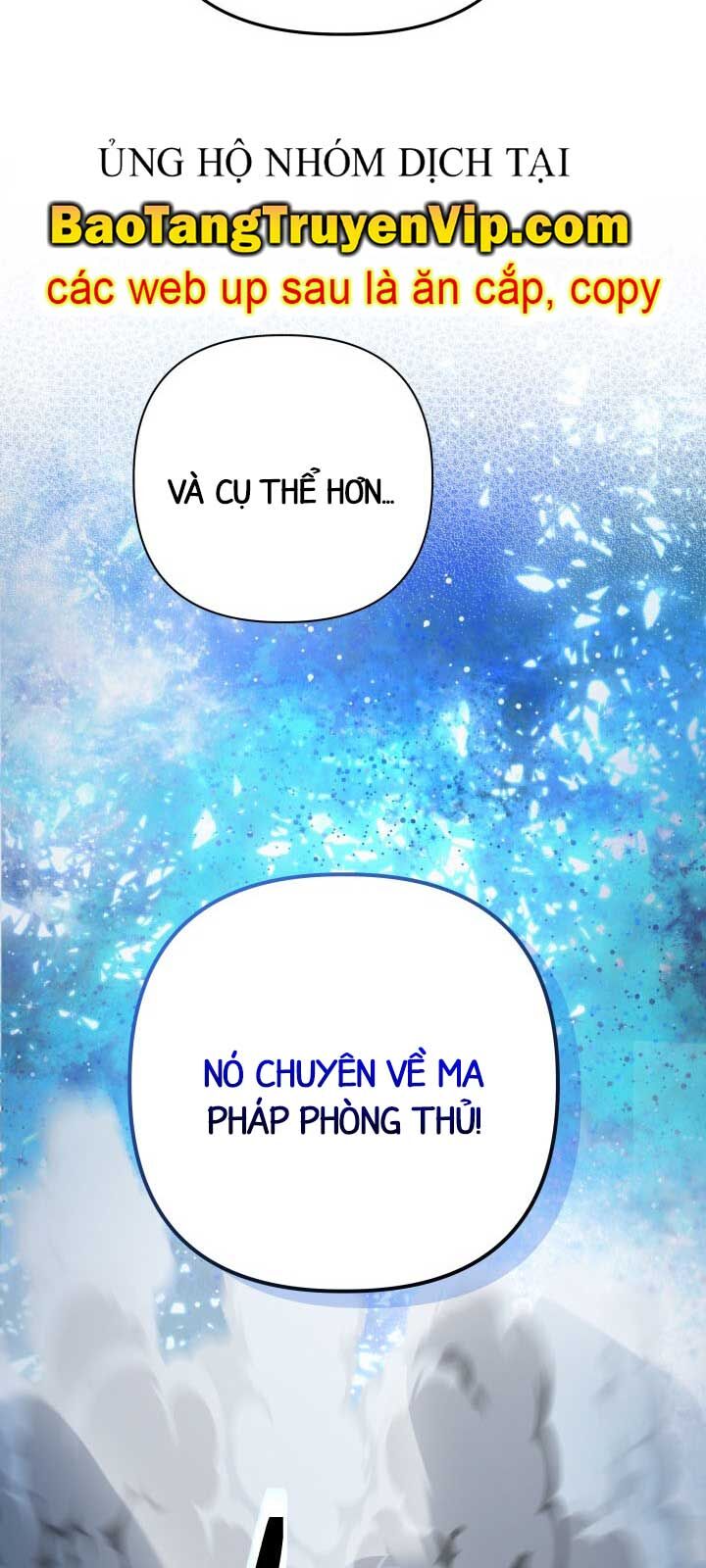 Đại Pháp Sư Thần Thoại Tái Lâm - Chapter 52.1 - Page 14