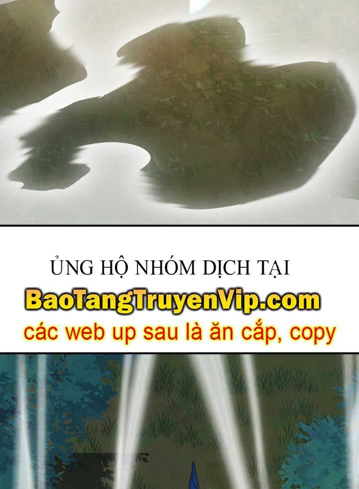 Đại Pháp Sư Thần Thoại Tái Lâm - Chapter 52.1 - Page 16