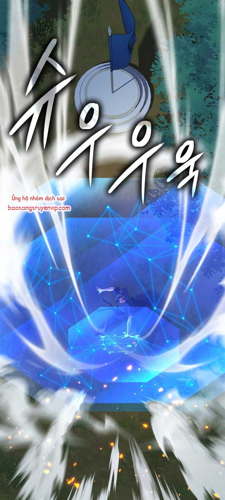 Đại Pháp Sư Thần Thoại Tái Lâm - Chapter 52.1 - Page 17