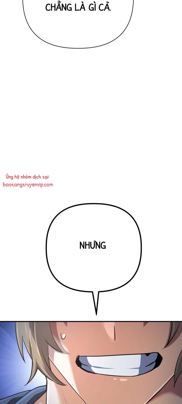 Đại Pháp Sư Thần Thoại Tái Lâm - Chapter 52.1 - Page 22