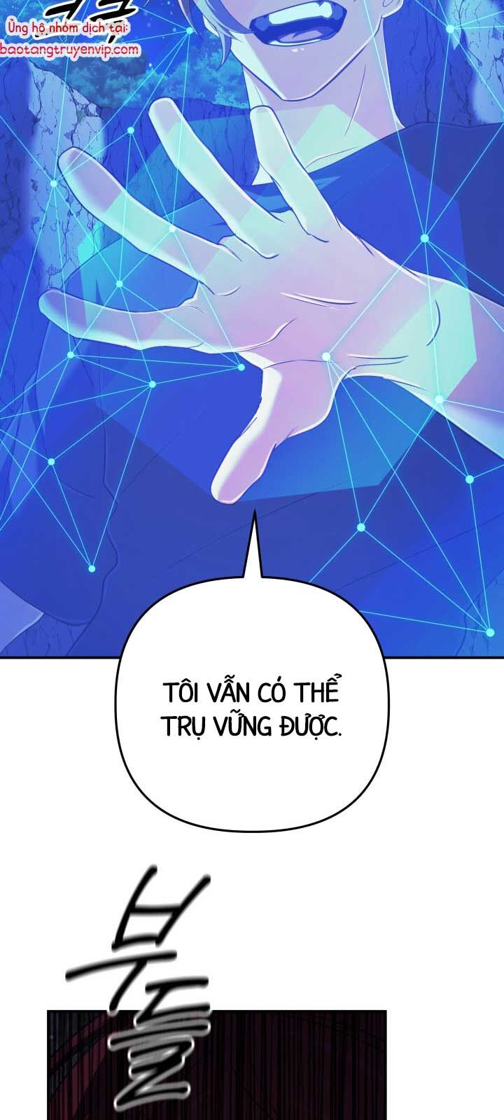 Đại Pháp Sư Thần Thoại Tái Lâm - Chapter 52.1 - Page 24