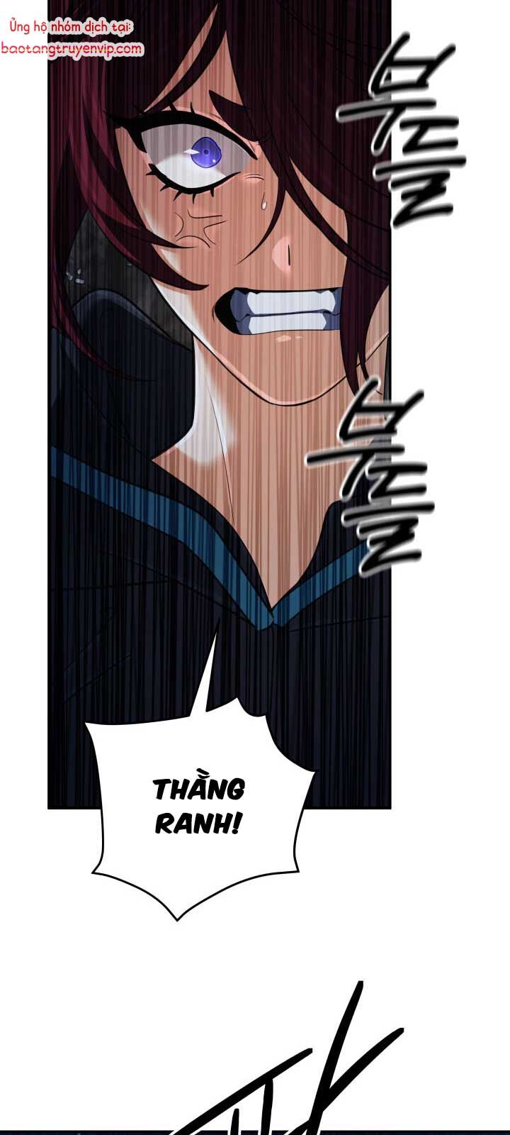 Đại Pháp Sư Thần Thoại Tái Lâm - Chapter 52.1 - Page 25