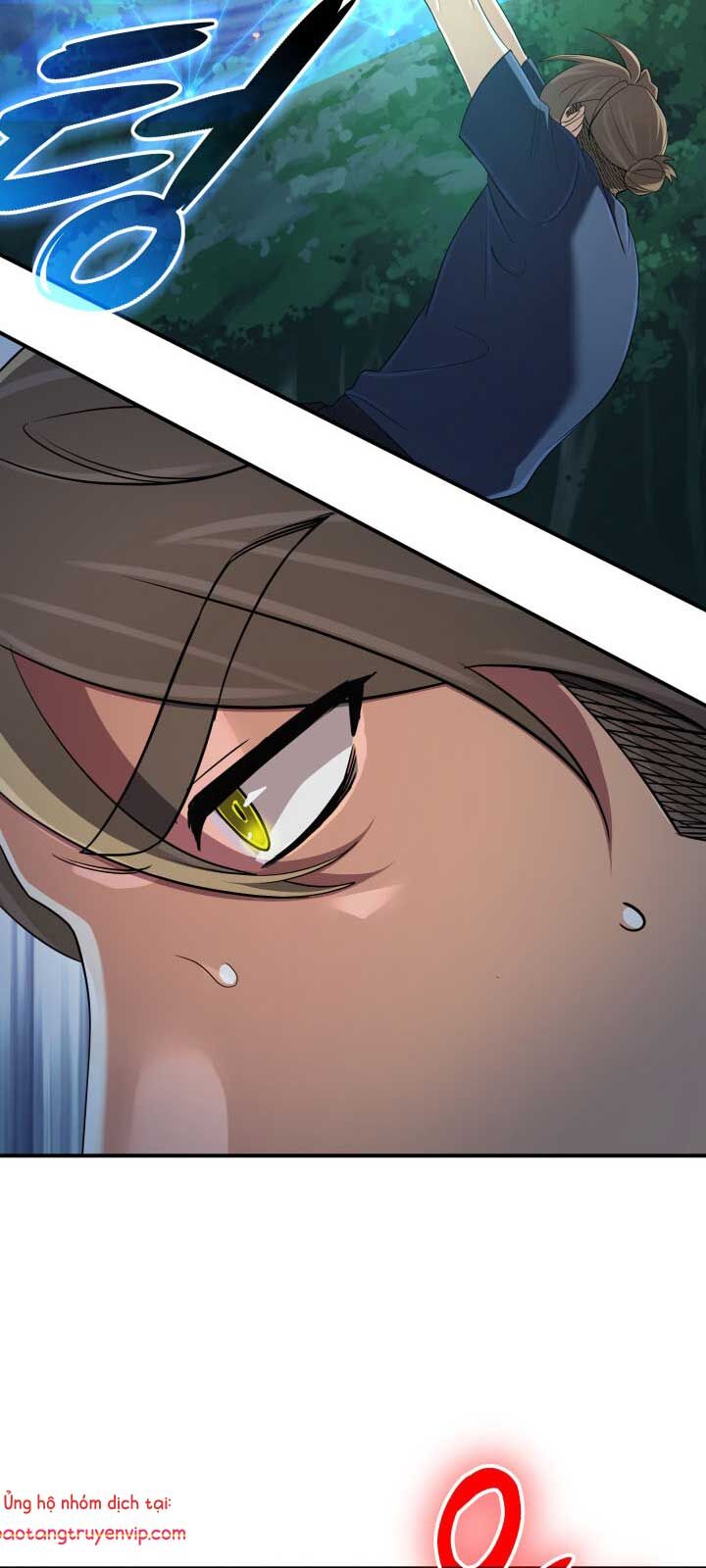 Đại Pháp Sư Thần Thoại Tái Lâm - Chapter 52.1 - Page 32