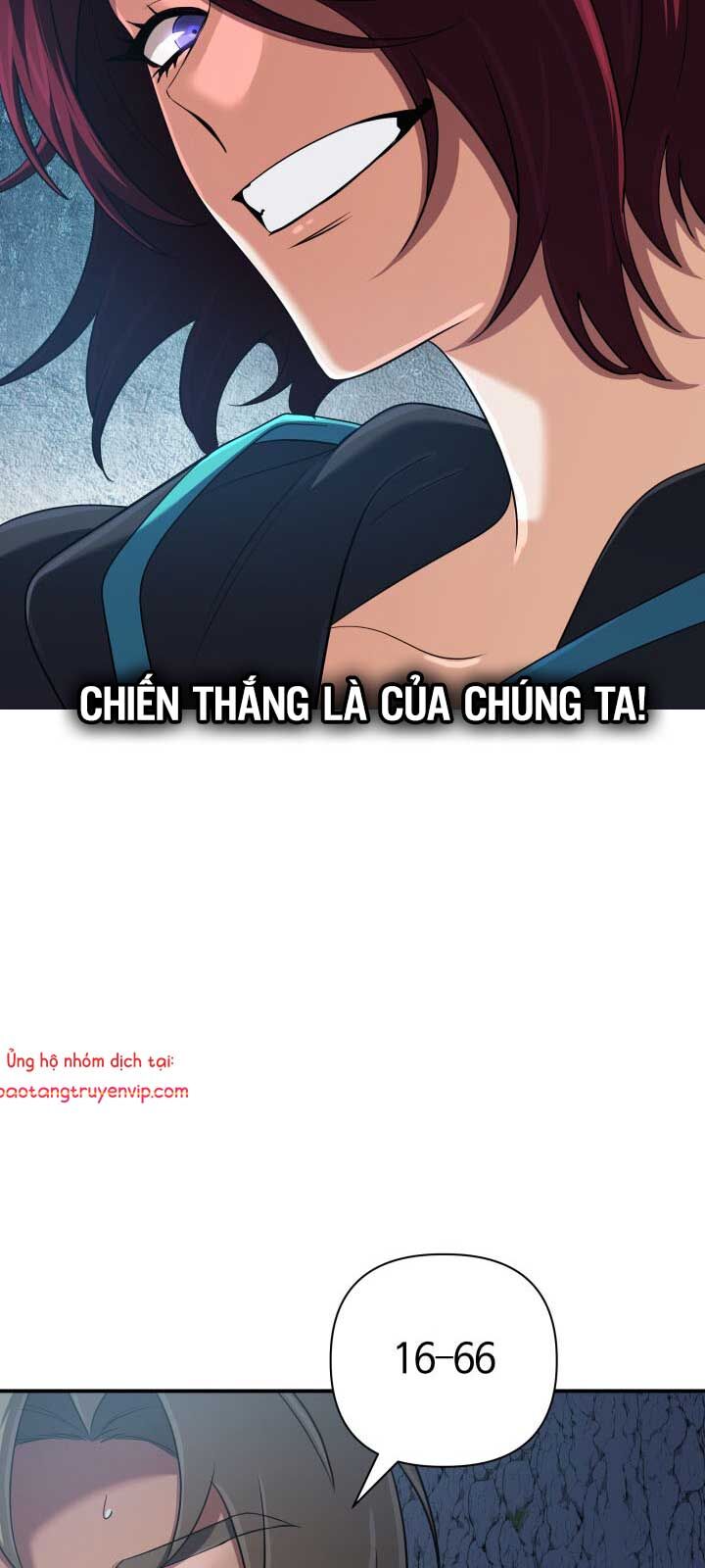 Đại Pháp Sư Thần Thoại Tái Lâm - Chapter 52.1 - Page 37