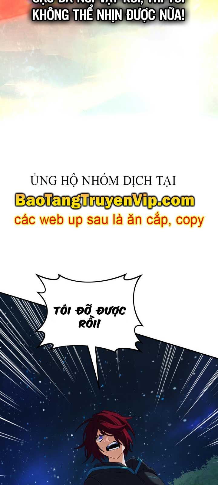 Đại Pháp Sư Thần Thoại Tái Lâm - Chapter 52.1 - Page 4