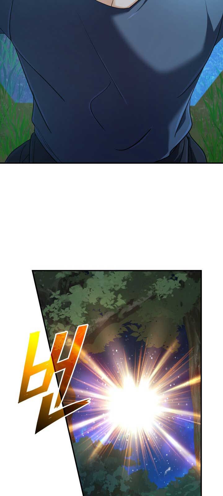 Đại Pháp Sư Thần Thoại Tái Lâm - Chapter 52.1 - Page 40