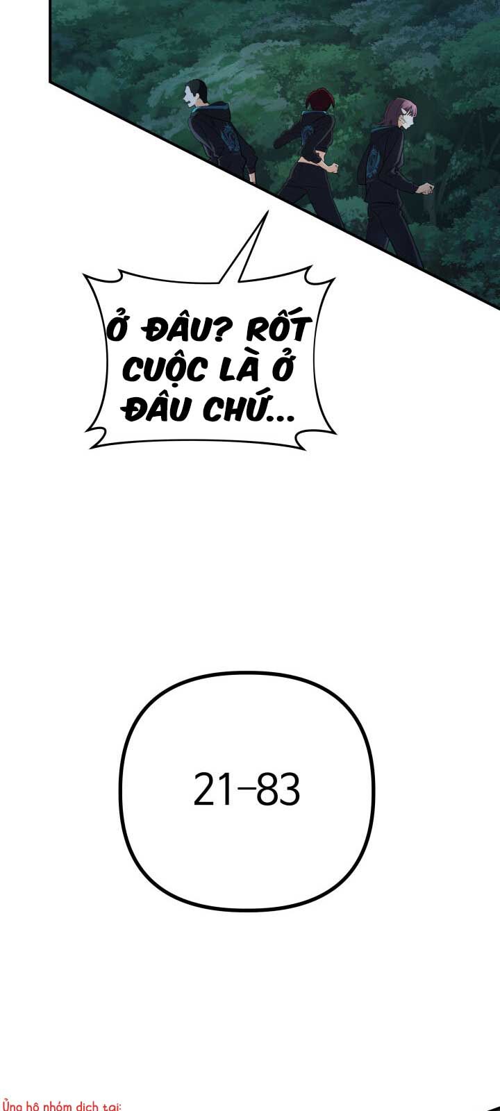 Đại Pháp Sư Thần Thoại Tái Lâm - Chapter 52.1 - Page 49