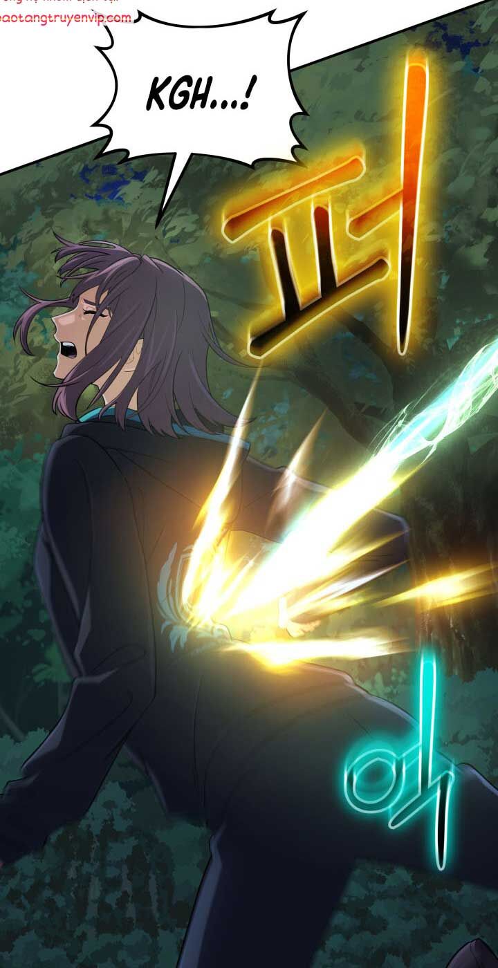 Đại Pháp Sư Thần Thoại Tái Lâm - Chapter 52.1 - Page 50