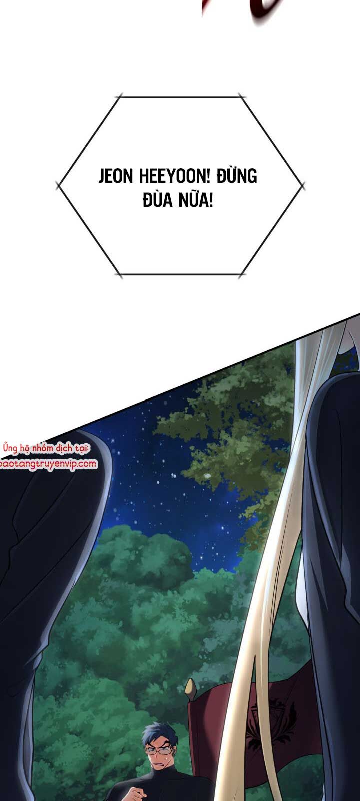 Đại Pháp Sư Thần Thoại Tái Lâm - Chapter 52.1 - Page 54