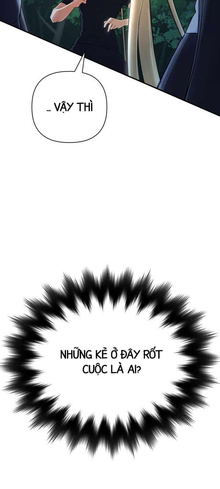 Đại Pháp Sư Thần Thoại Tái Lâm - Chapter 52.1 - Page 55