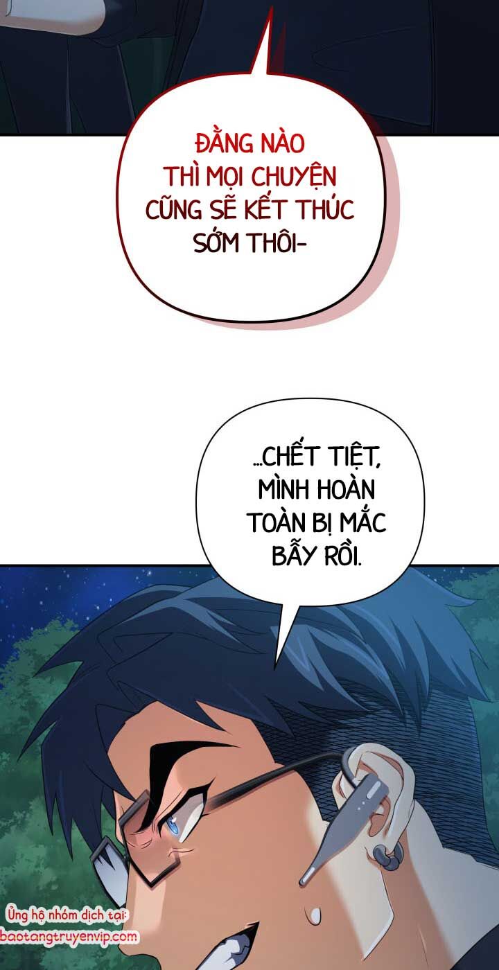 Đại Pháp Sư Thần Thoại Tái Lâm - Chapter 52.1 - Page 67