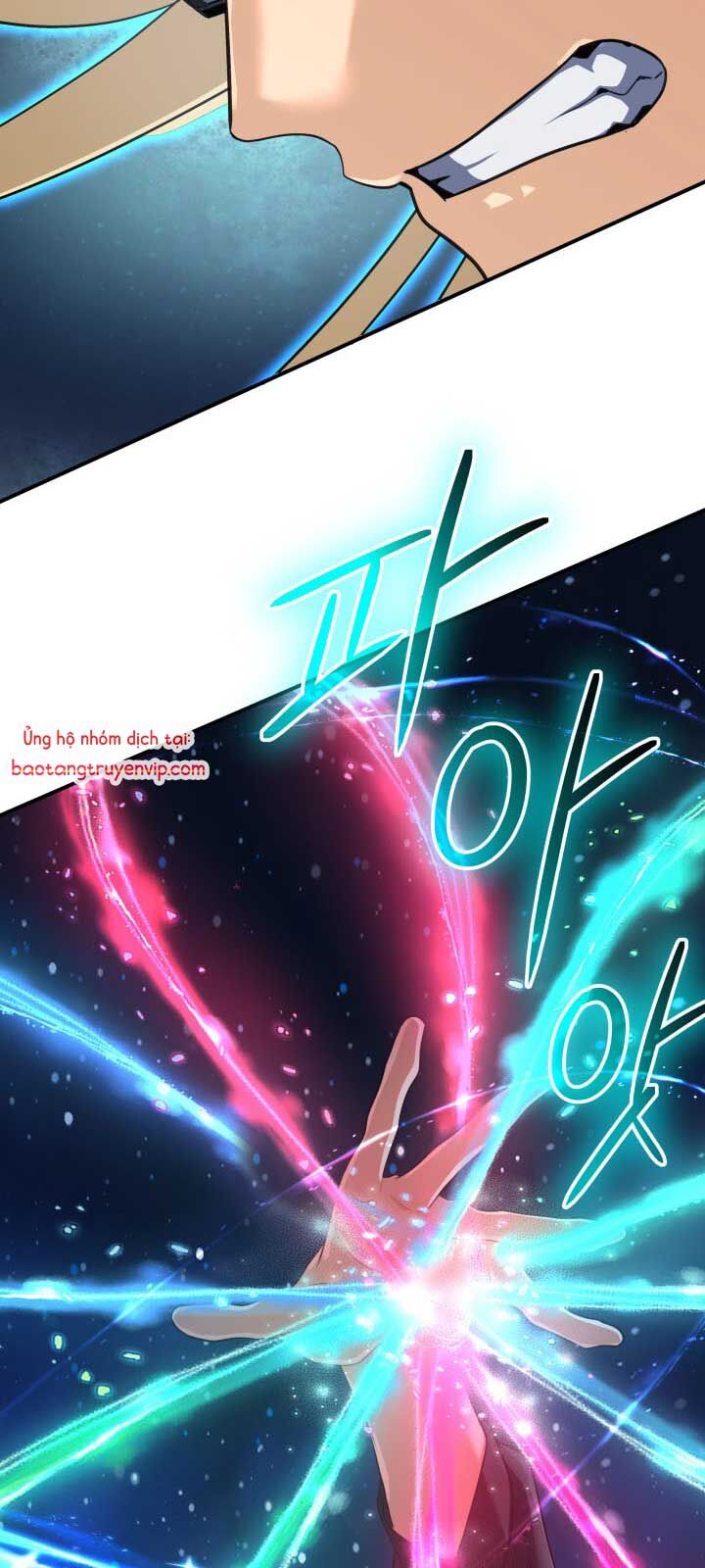Đại Pháp Sư Thần Thoại Tái Lâm - Chapter 52.1 - Page 73