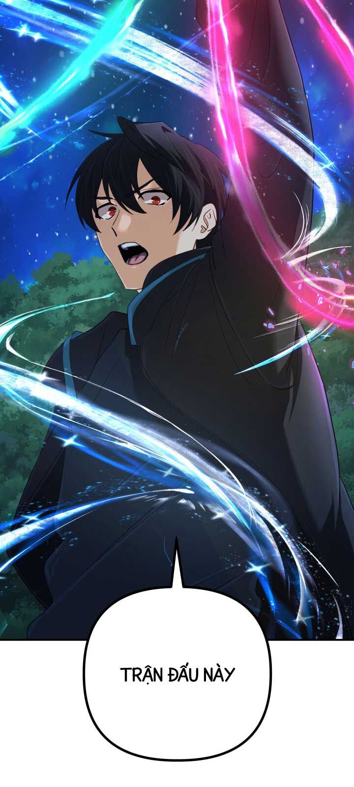 Đại Pháp Sư Thần Thoại Tái Lâm - Chapter 52.1 - Page 74